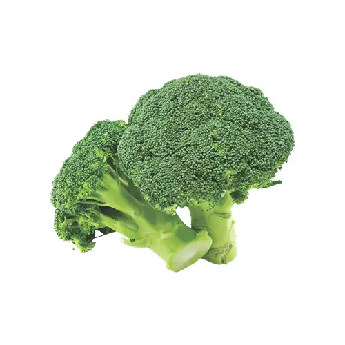 西蘭花／每 500 克