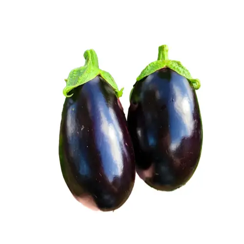 茄子／每 500 克